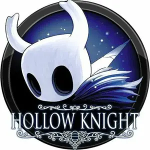 Hollow Knight APK Para PC