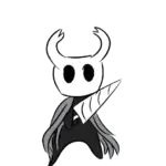 Ir a una Plataforma Oficial