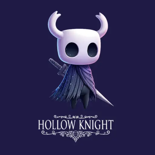 hollow-knight-logo